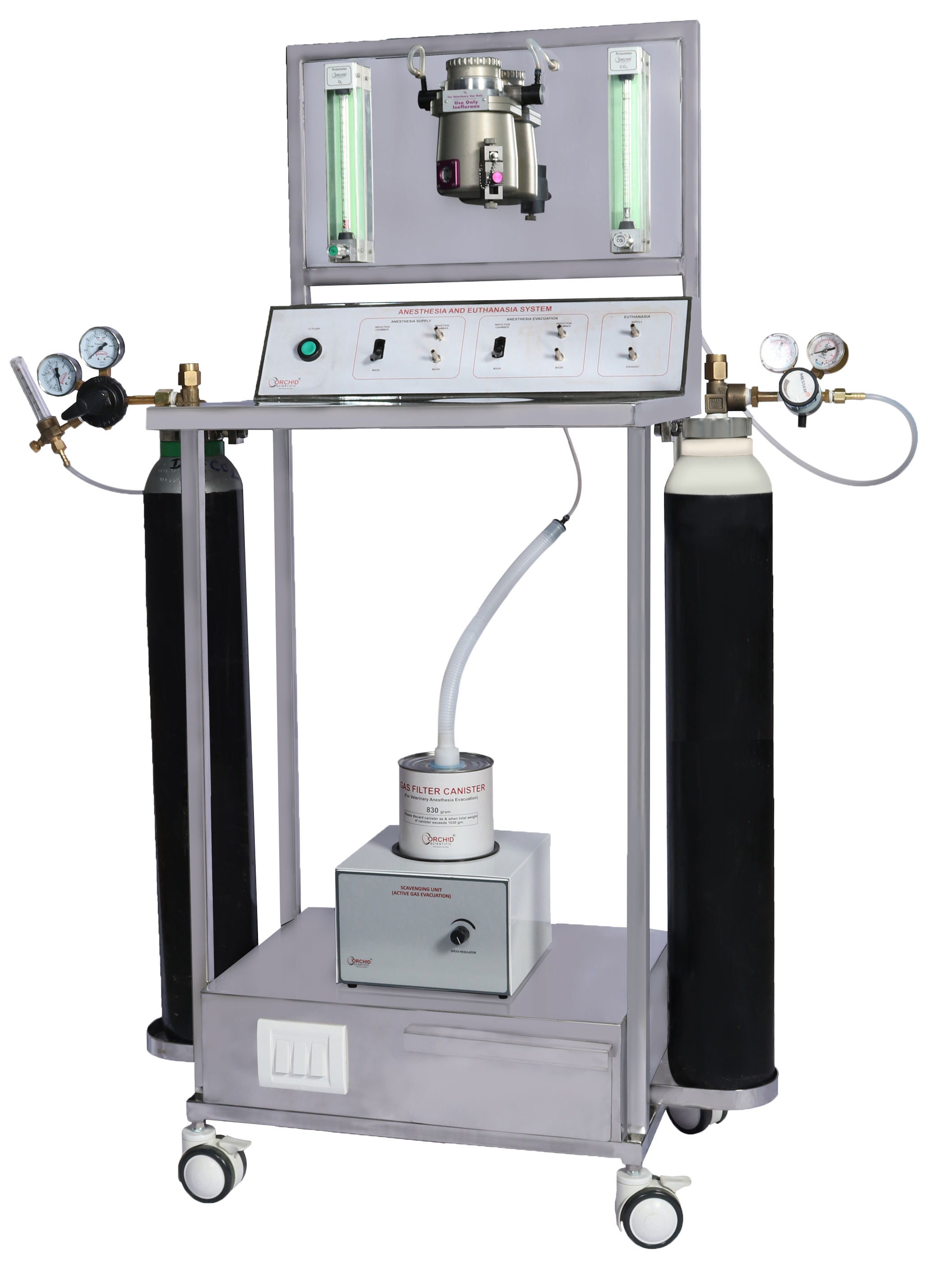 GAS-ANESTHESIA-SYSTEM-FOR-RODENTS-1
